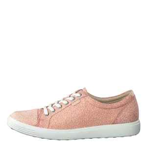 Soft 7 Rose Dust