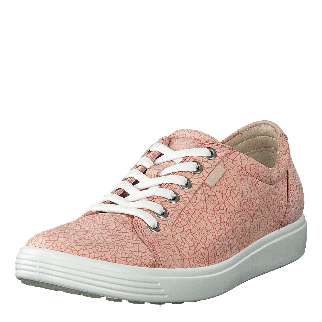 Soft 7 Rose Dust