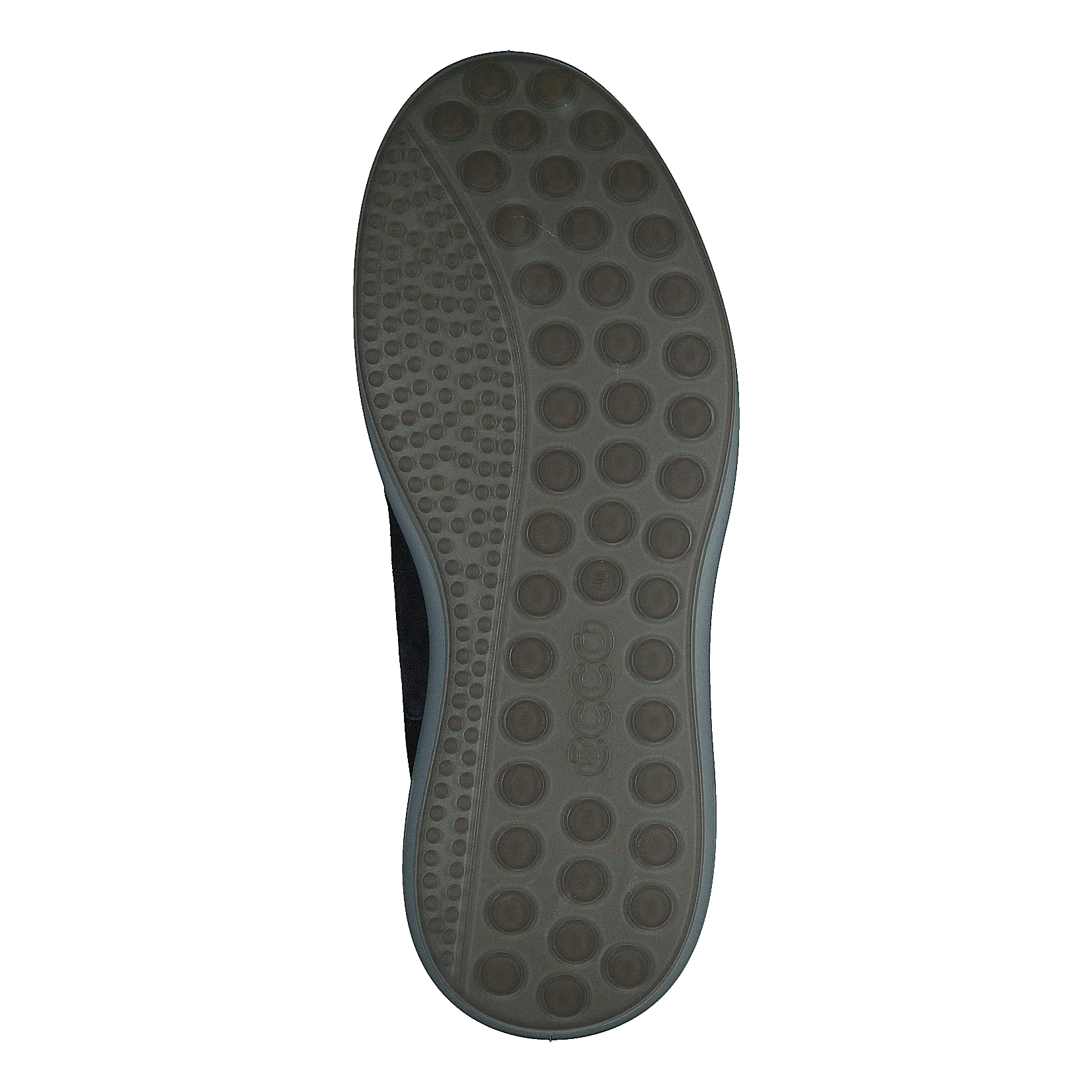 Soft 7 Runner Night Sky
