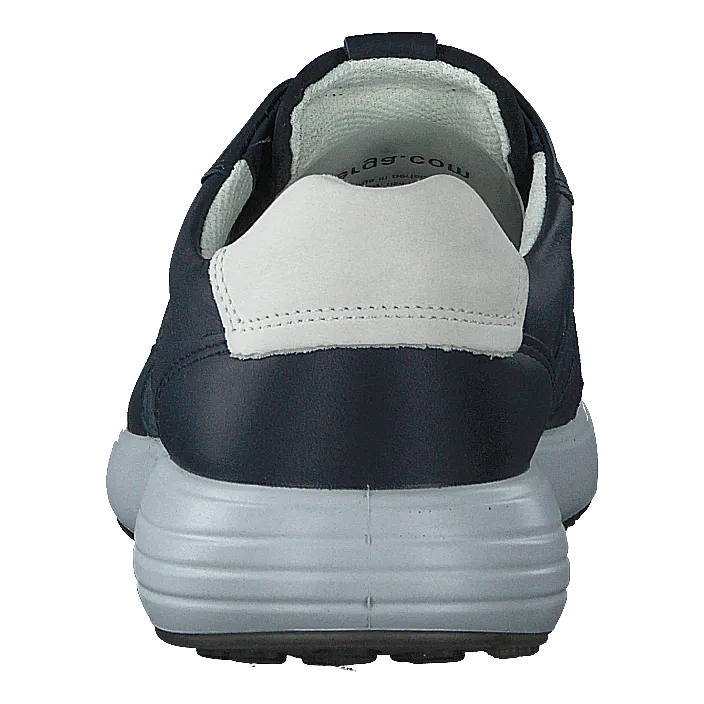 Soft 7 Runner Night Sky