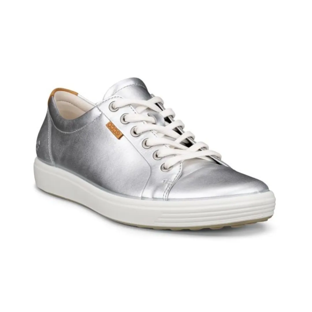 SOFT 7 SNEAKERS