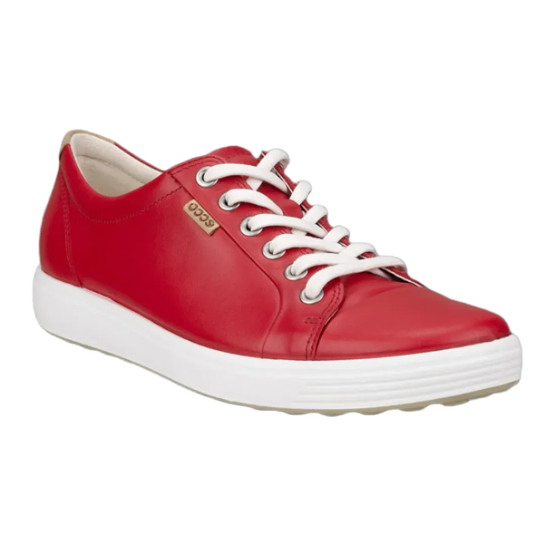 SOFT 7 SNEAKERS