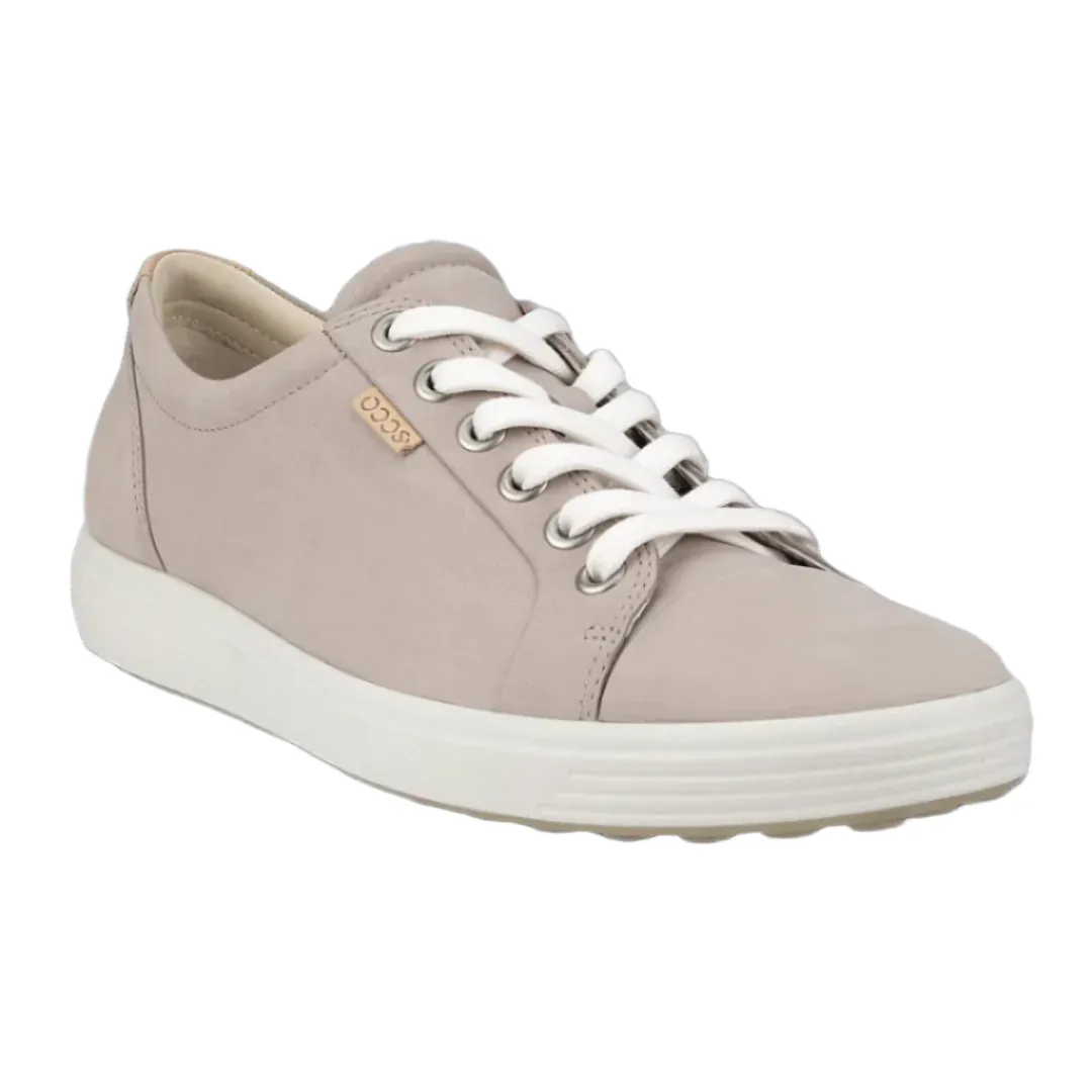 SOFT 7 SNEAKERS