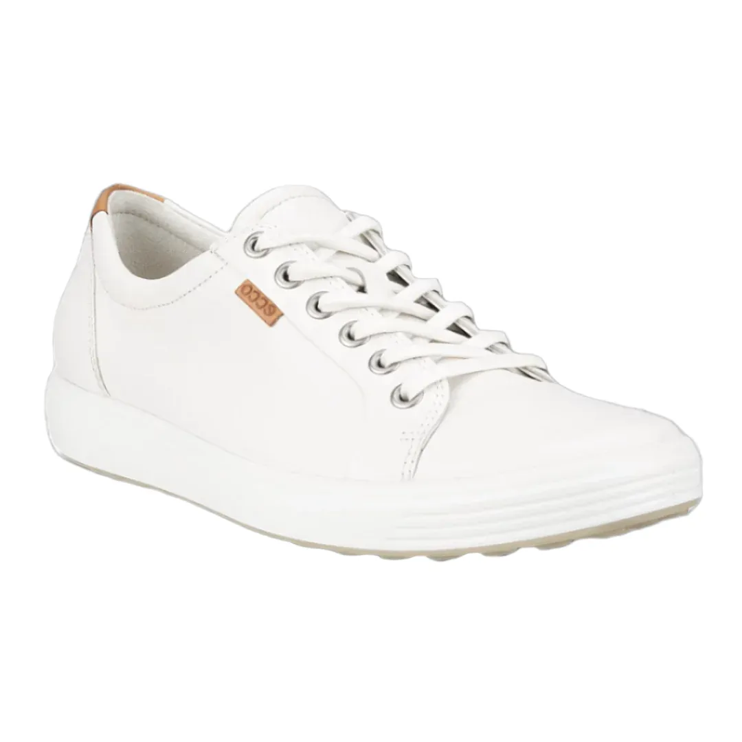 SOFT 7 SNEAKERS