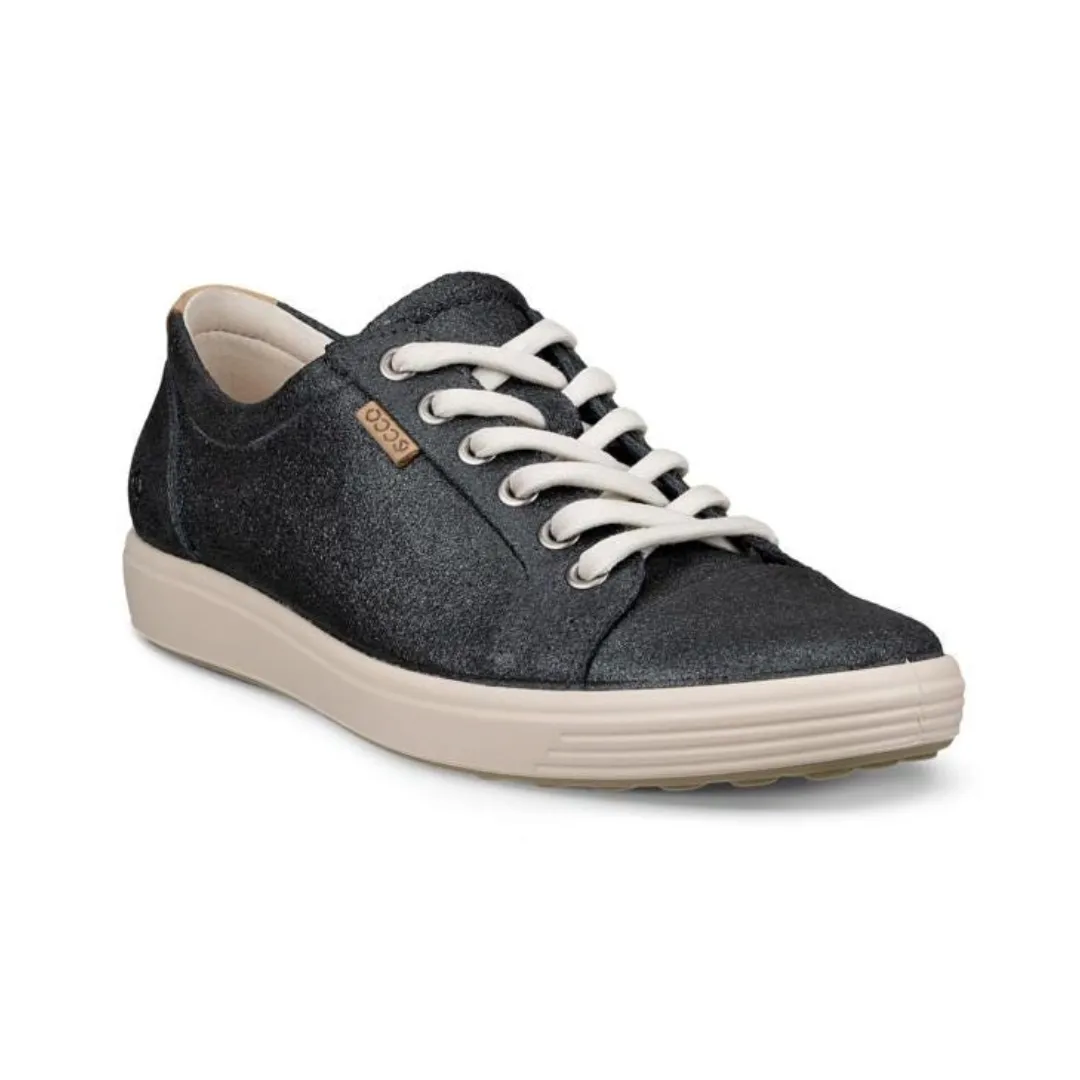 SOFT 7 SNEAKERS