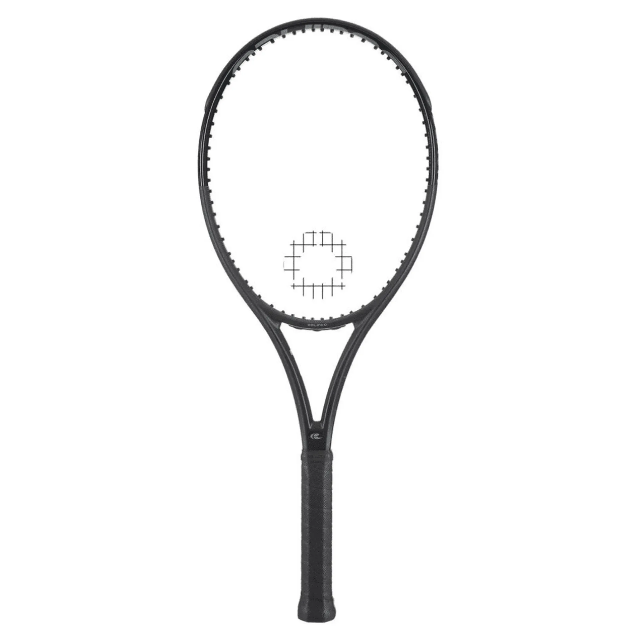 Solinco Blackout 265 (2022)