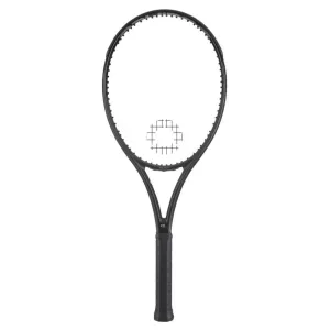 Solinco Blackout 265 (2022)
