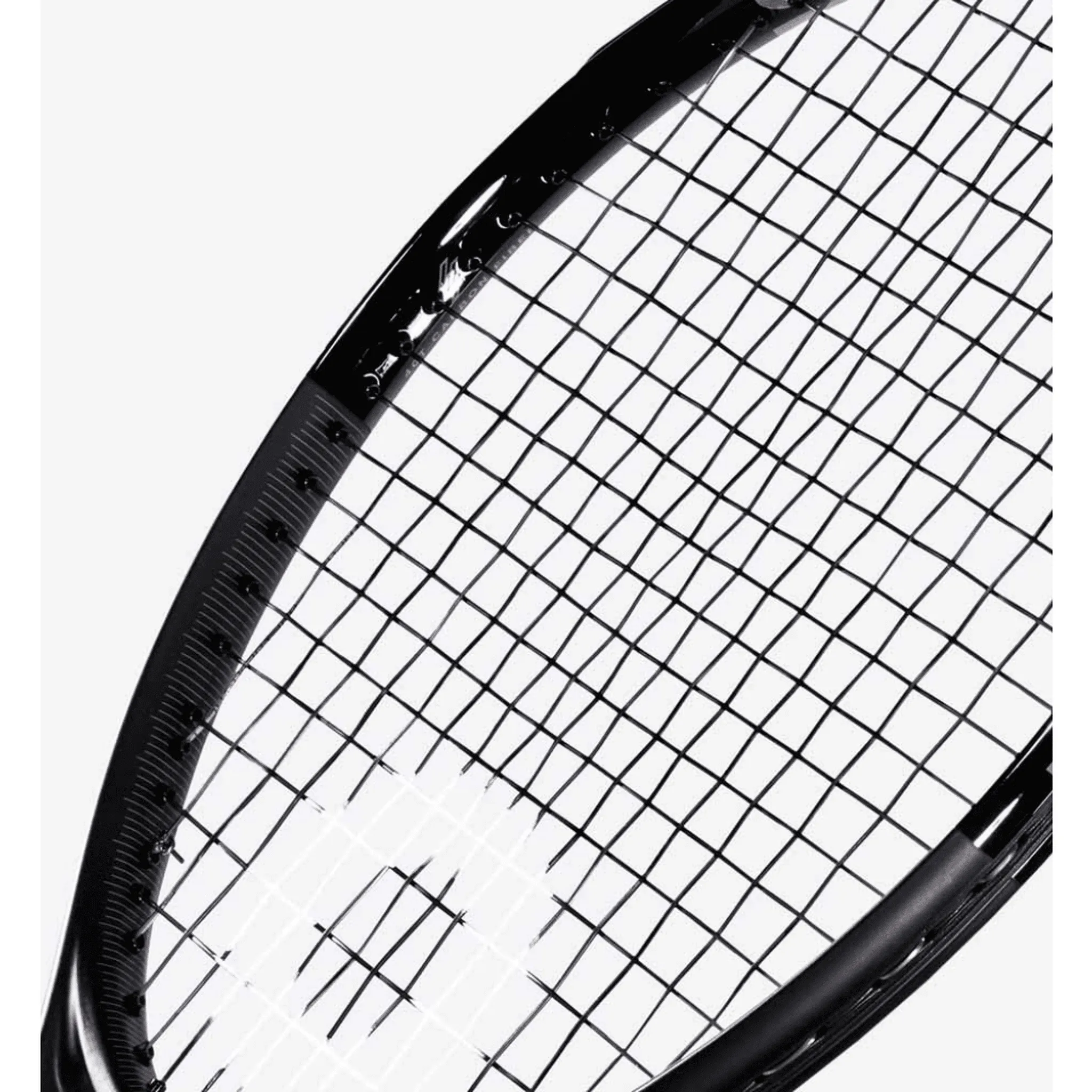 Solinco Blackout 265 (2022)