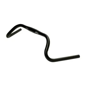 Soma Handlebars Gator Bar