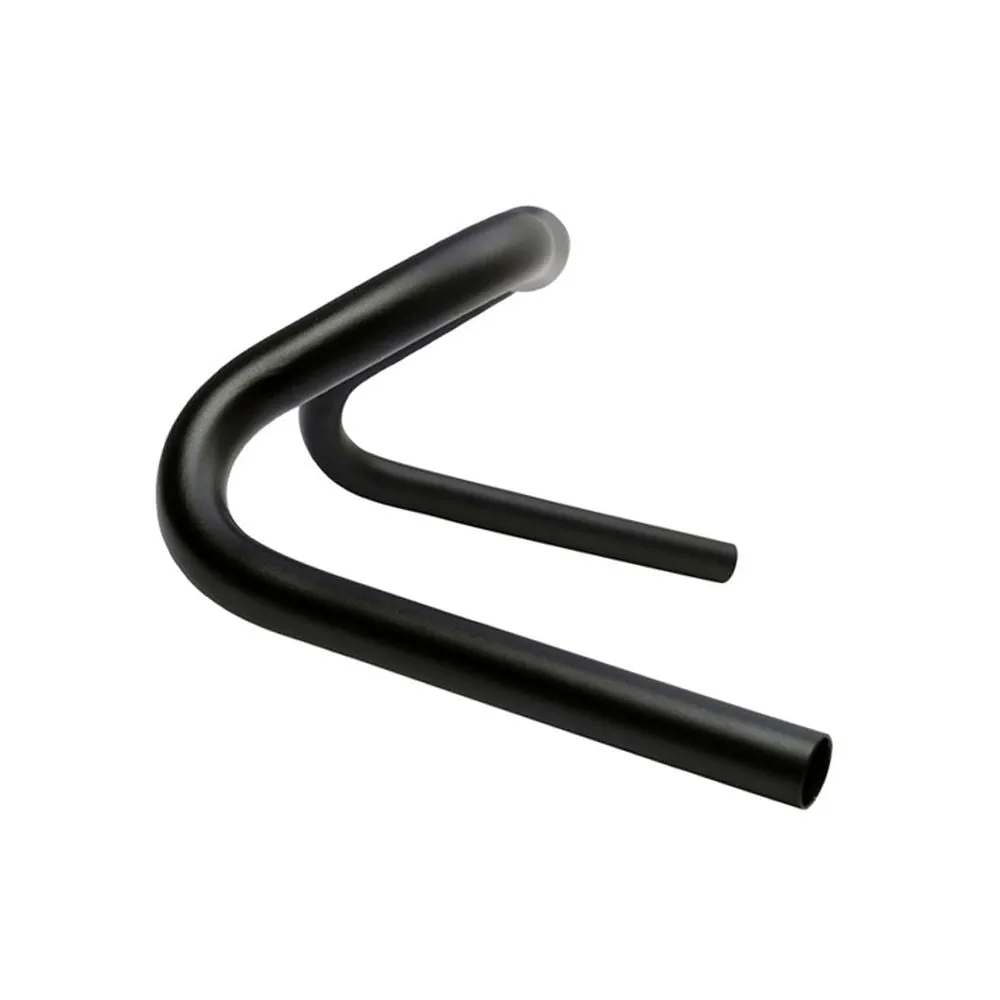 Soma Handlebars Gator Bar