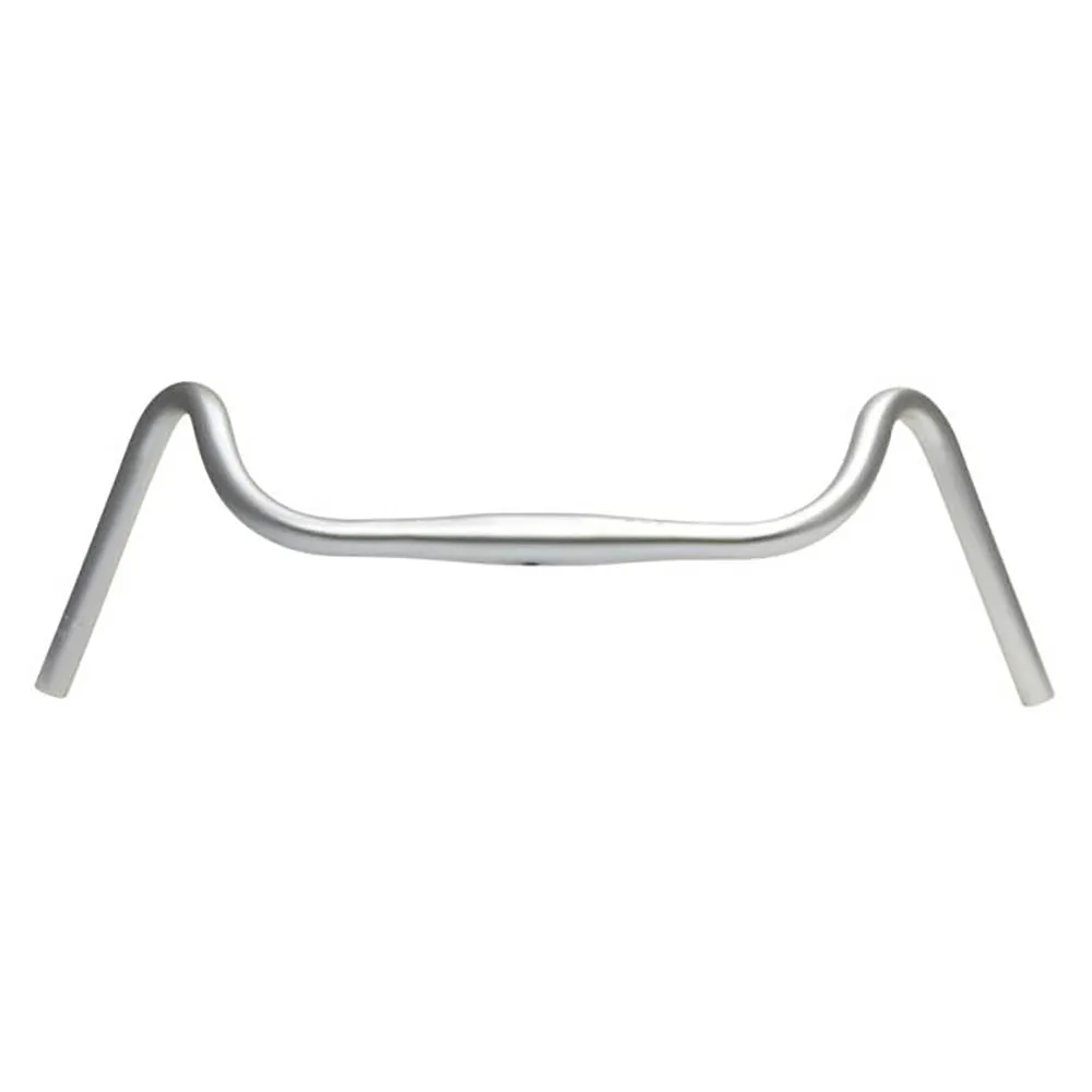 Soma Handlebars Gator Bar