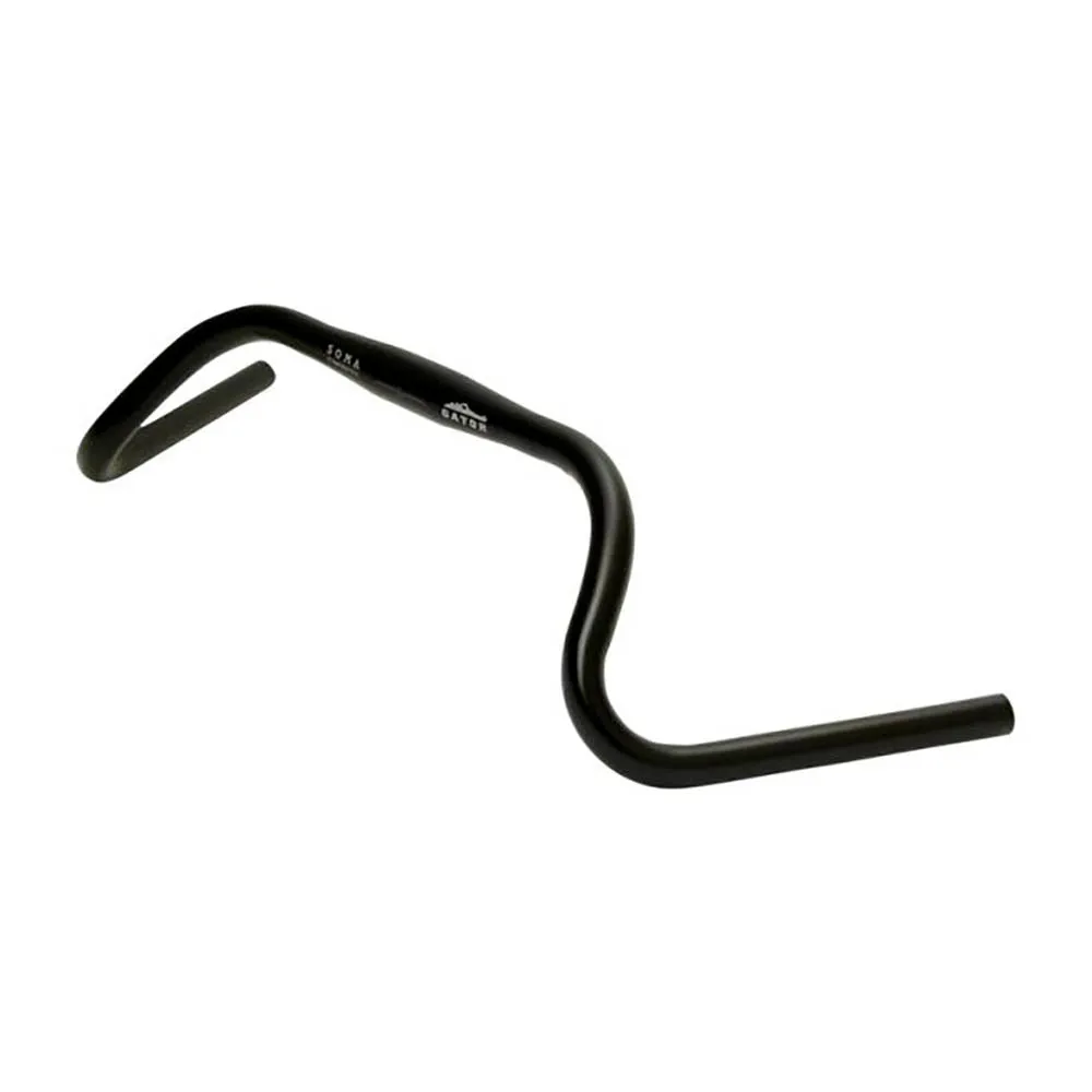 Soma Handlebars Gator Bar