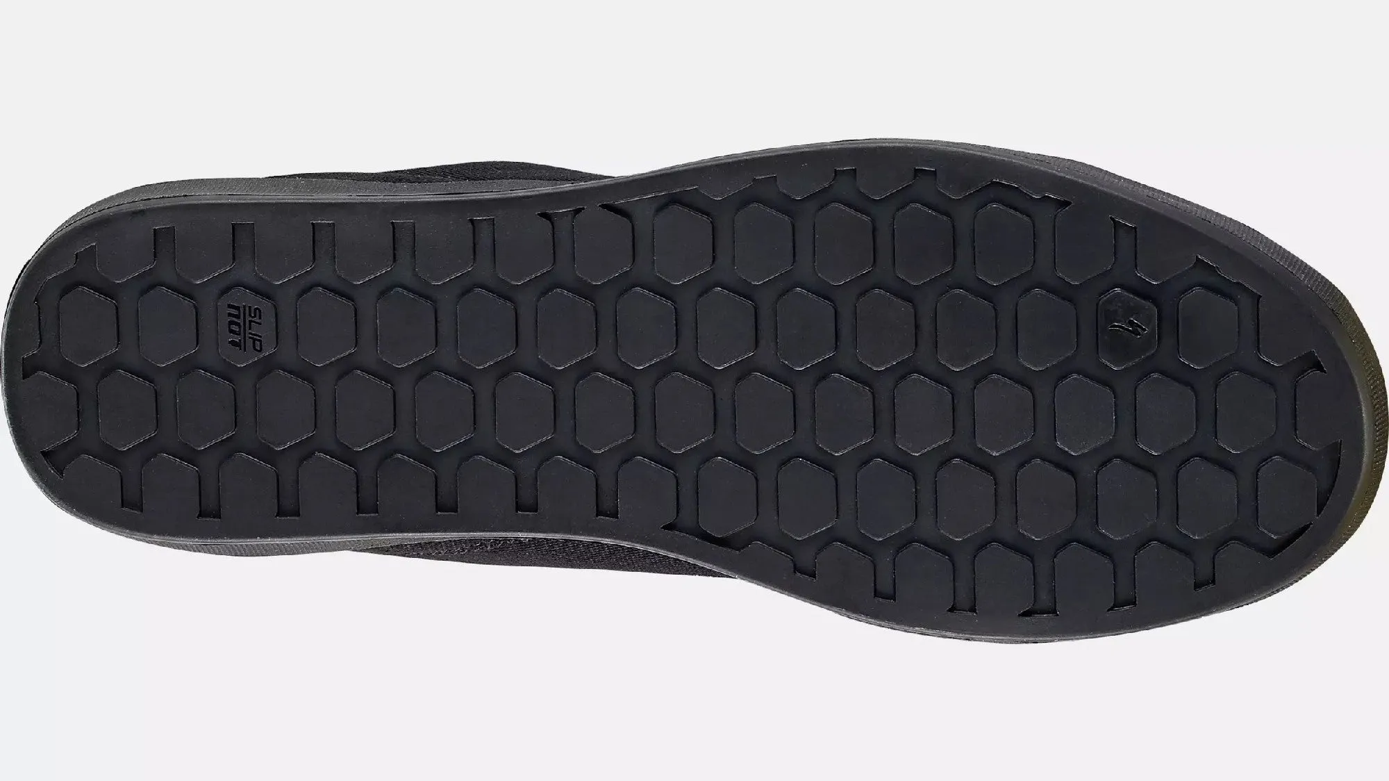 Specialized Shoe 2fo Method Size 42, Black