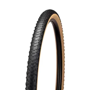 Specialized Terra TLR Trail Gravel