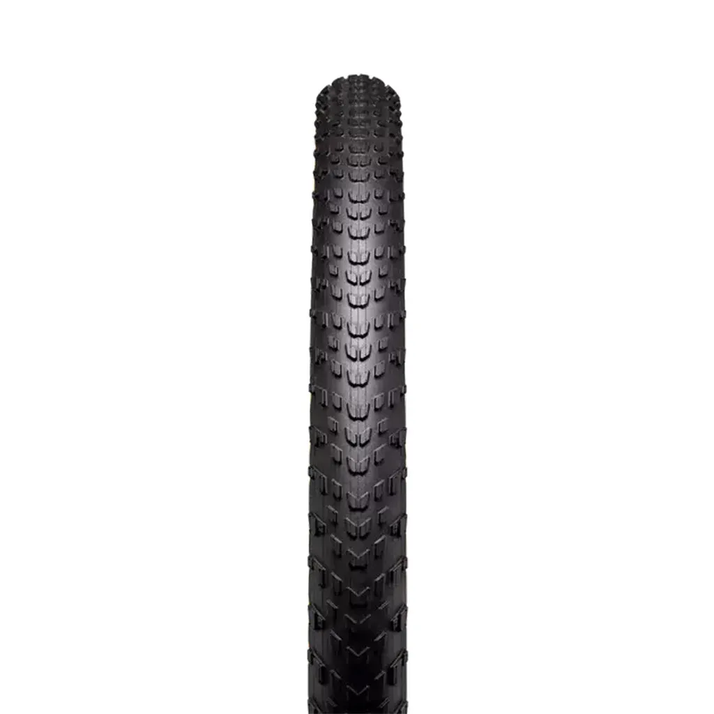Specialized Terra TLR Trail Gravel
