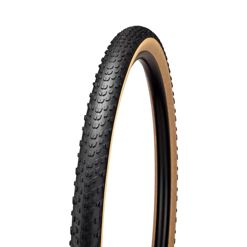 Specialized Terra TLR Trail Gravel