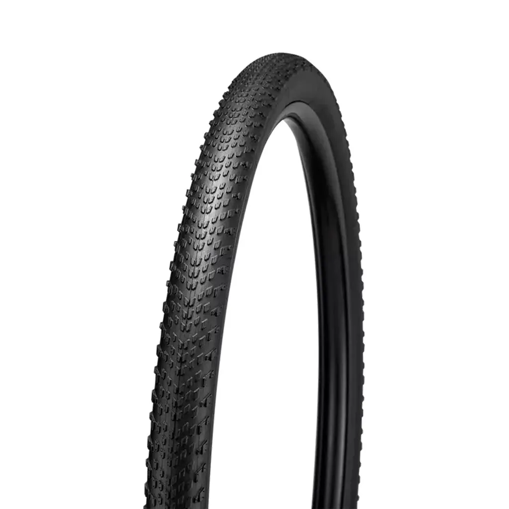Specialized Tracer TLR All Terrain Gravel