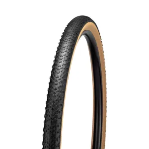 Specialized Tracer TLR All Terrain Gravel