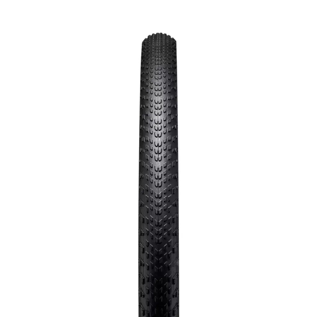 Specialized Tracer TLR All Terrain Gravel