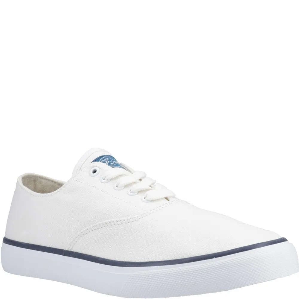 Sperry CVO Trainer