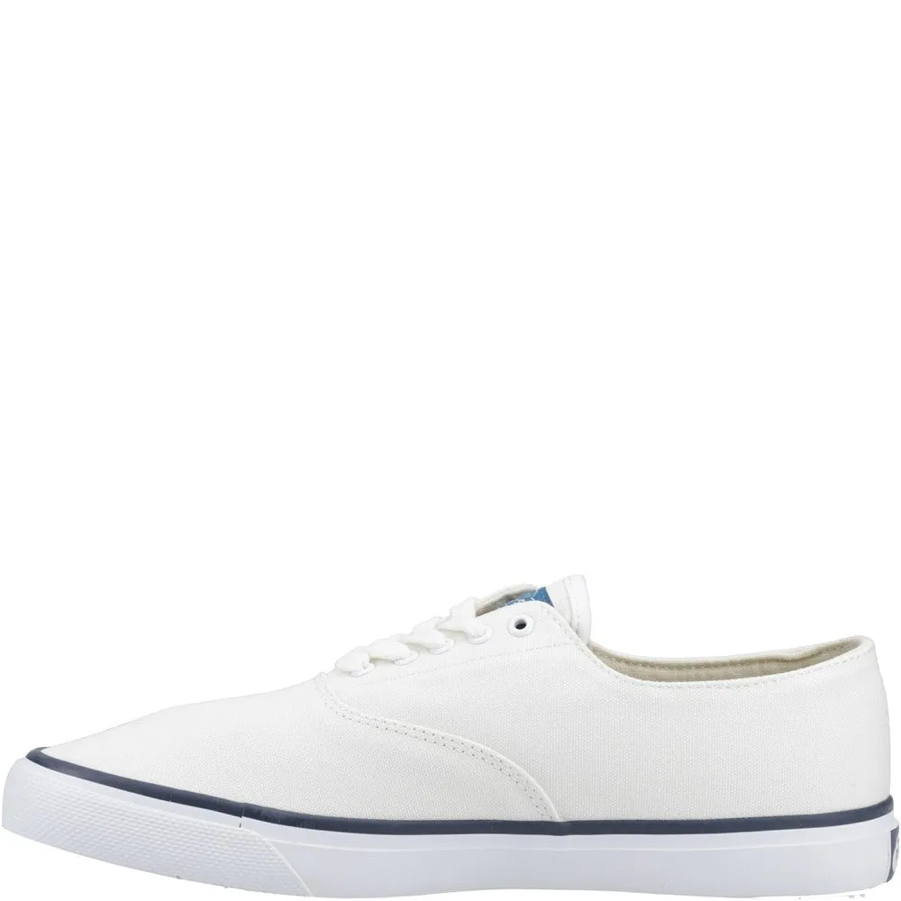 Sperry CVO Trainer