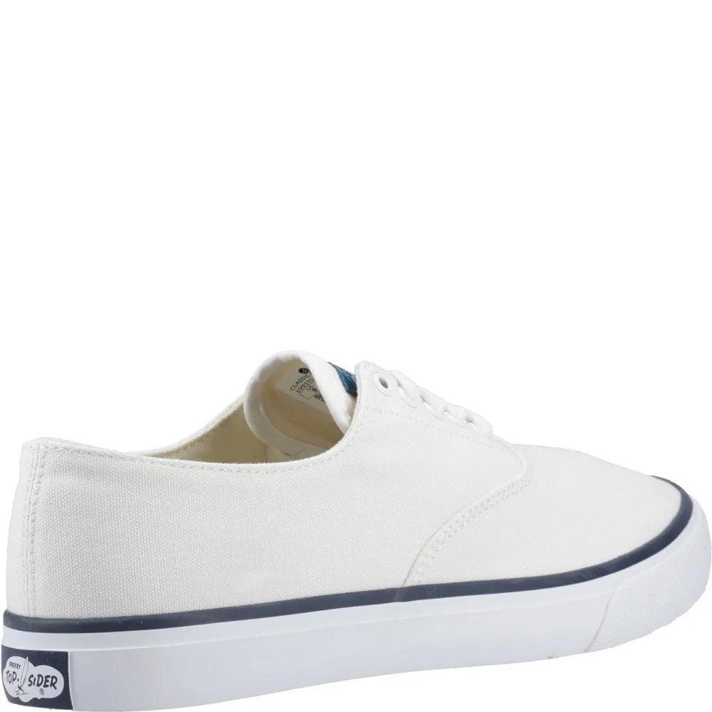 Sperry CVO Trainer