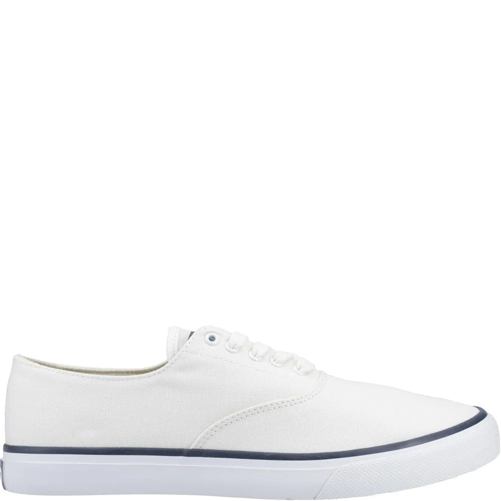 Sperry CVO Trainer