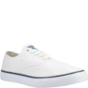 Sperry CVO Trainer