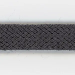 Spindle Cord #99 Formal Navy