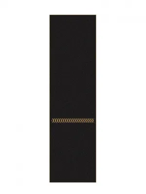 Spitfire Grip Swirl Bar
