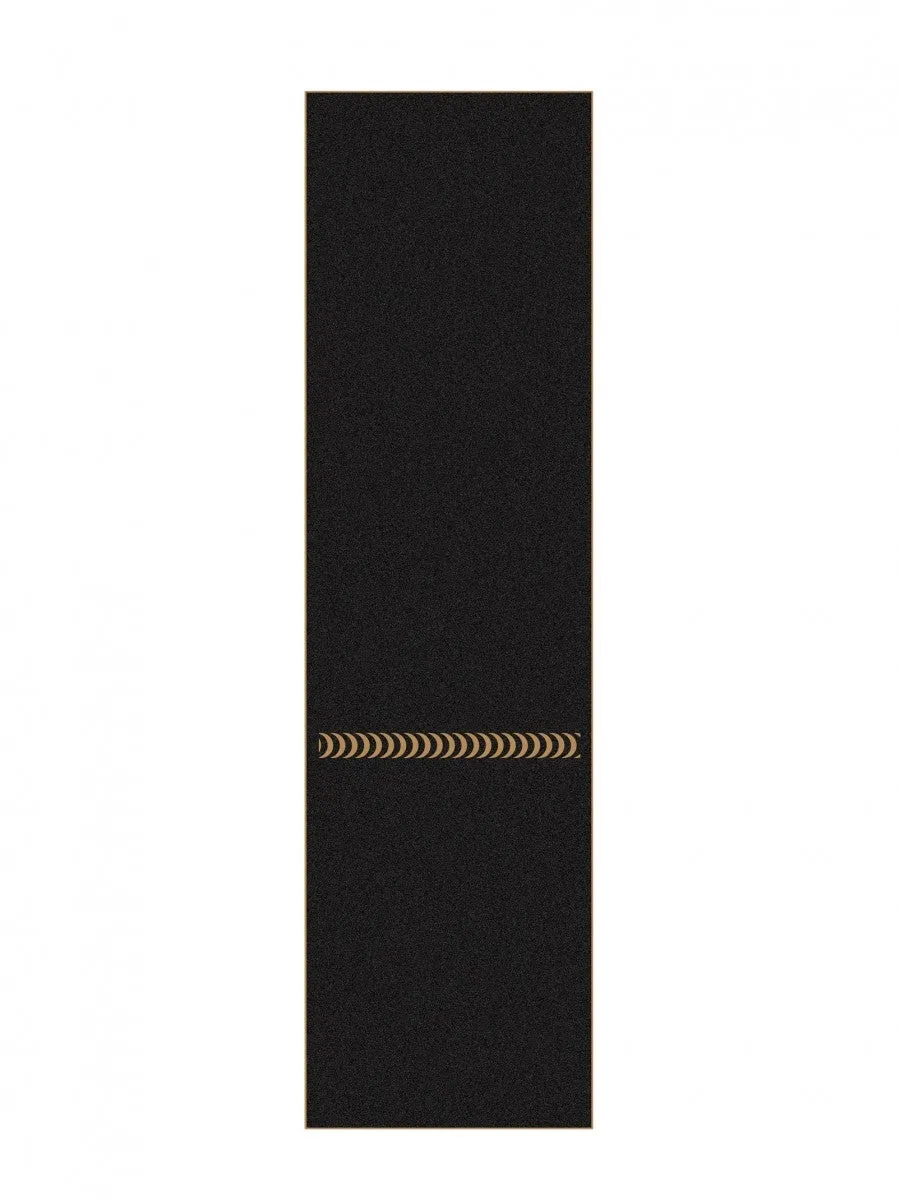 Spitfire Grip Swirl Bar
