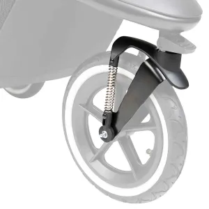 sport™ & sport verso™ 2019  front fork