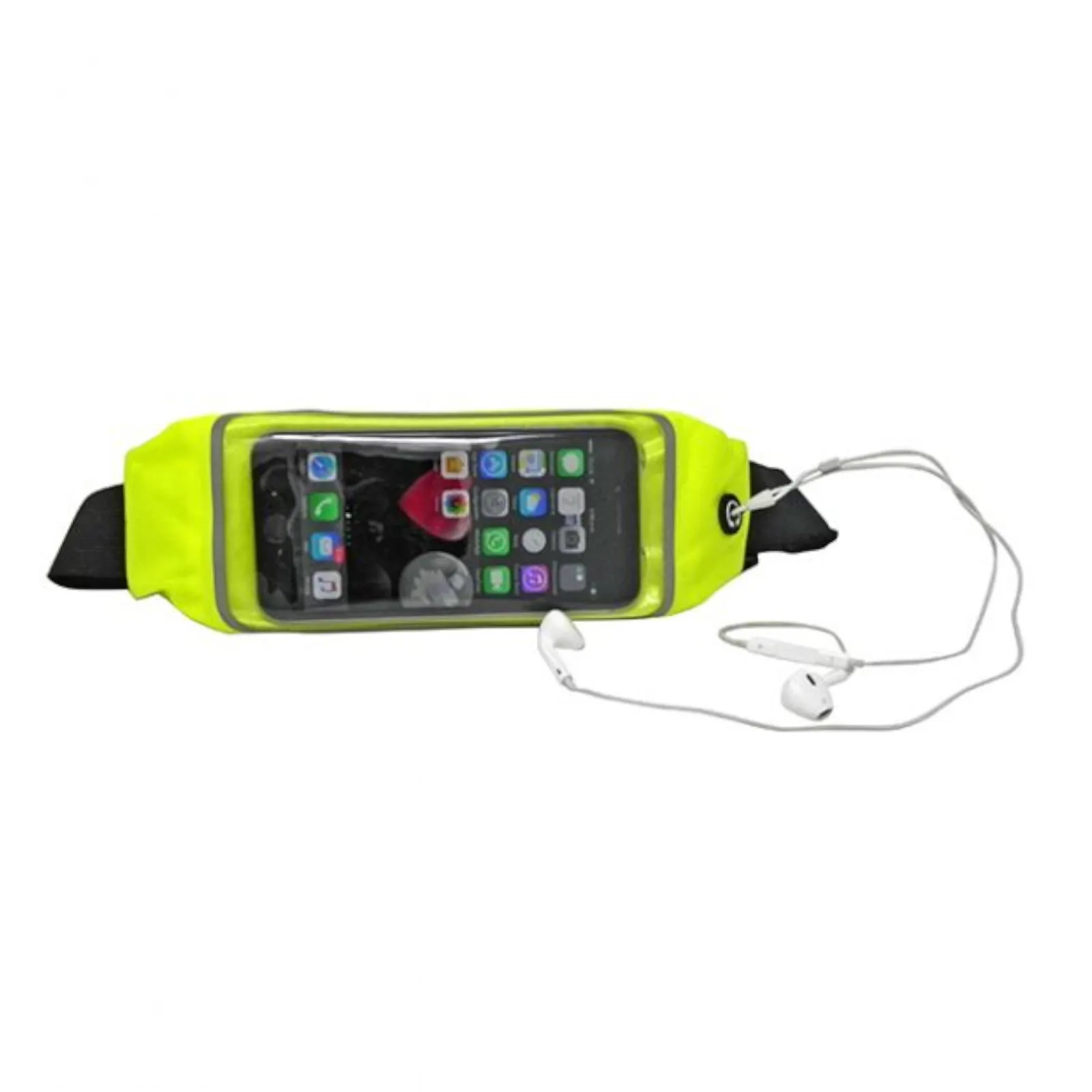 Sport Bag