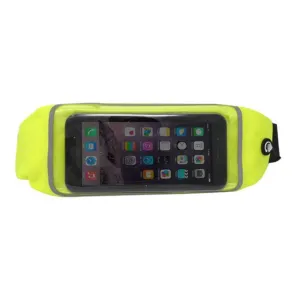 Sport Bag
