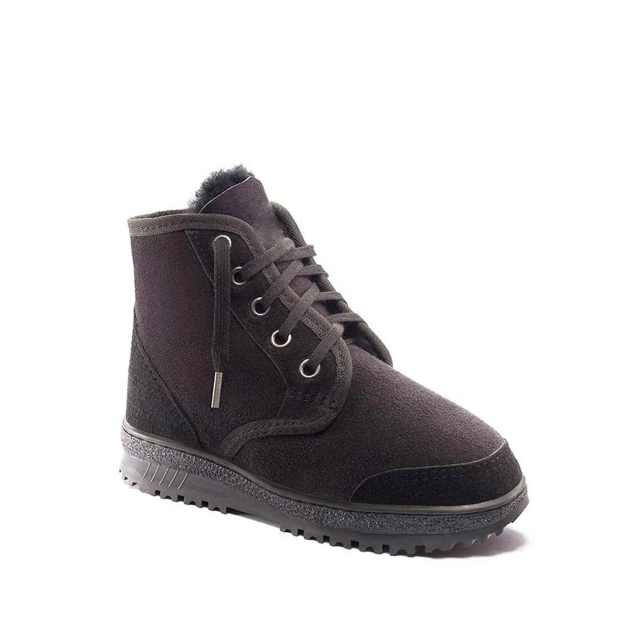 Sport Black | Womens 7, 8, 11