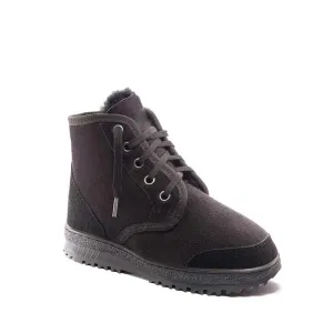 Sport Black | Womens 7, 8, 11