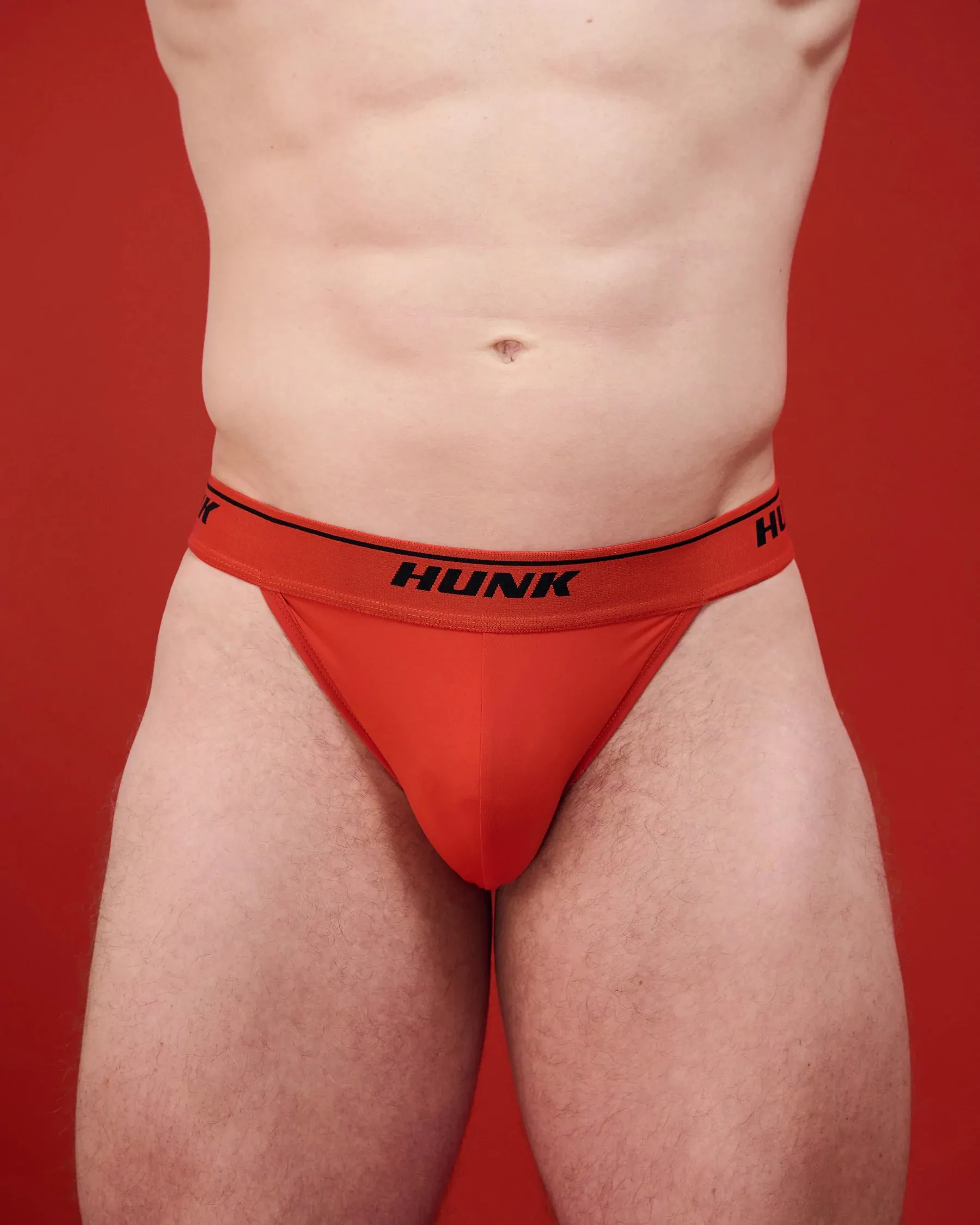 Sport Brief Blaze