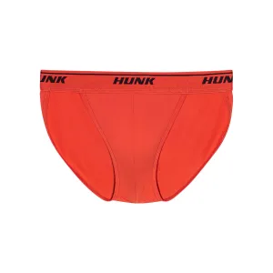 Sport Brief Blaze