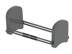 Sport EXP Stage 3 - 70-90 Lb