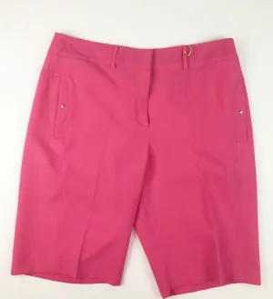 Sport Haley 1415