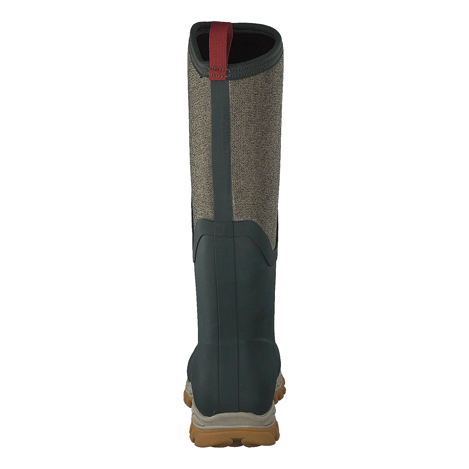 Sport Ii High Tweed Tweed