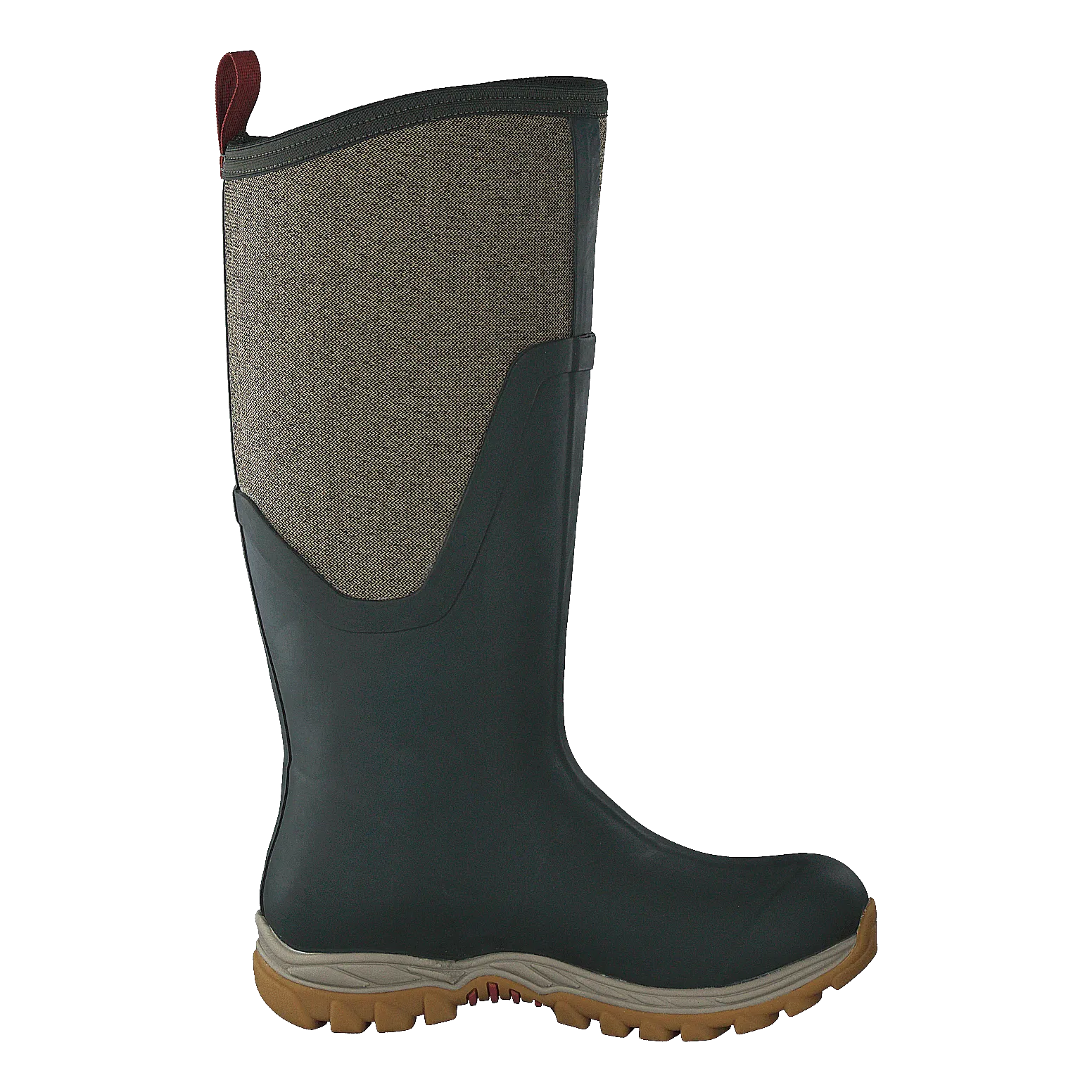Sport Ii High Tweed Tweed