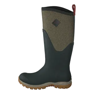 Sport Ii High Tweed Tweed