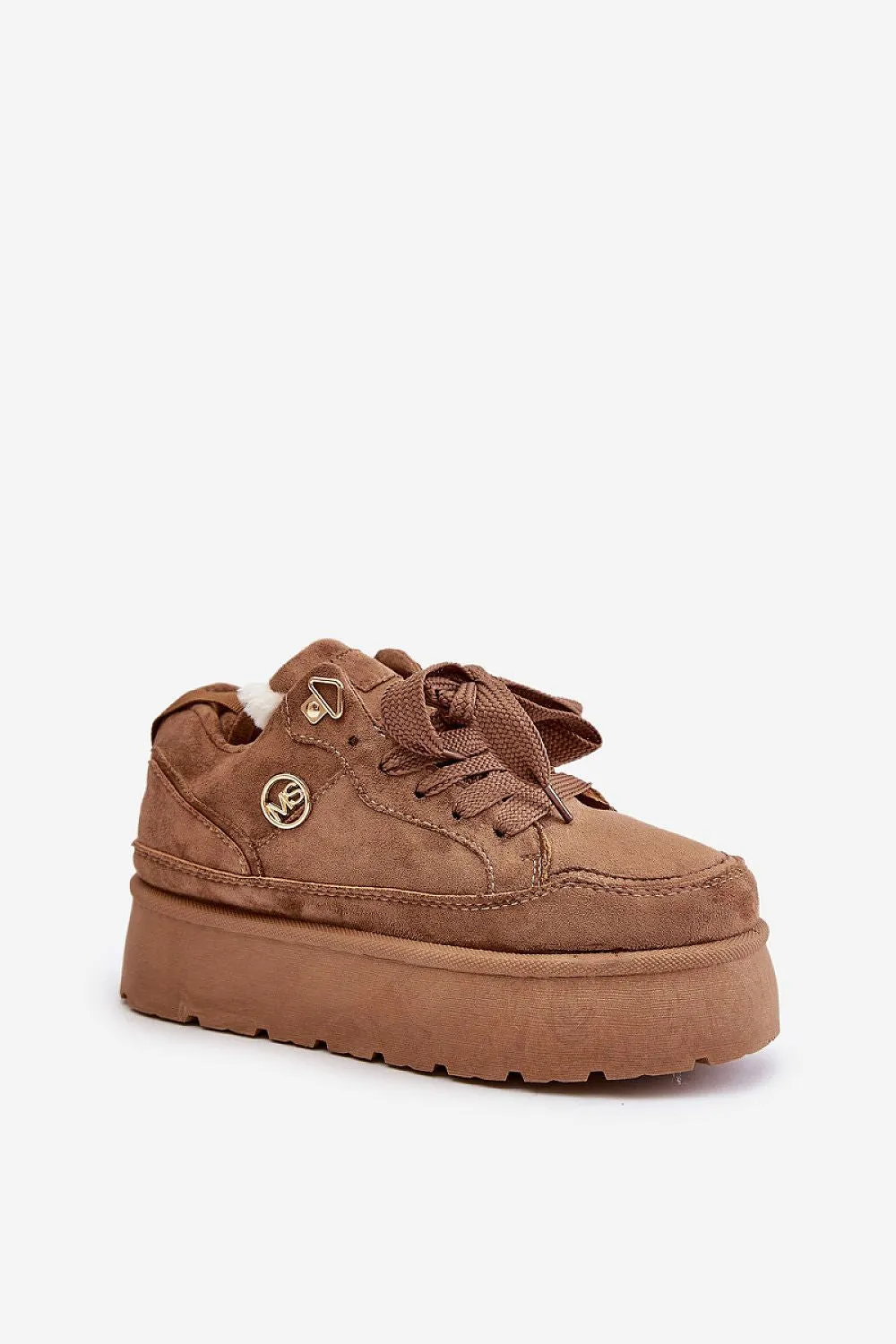 Sport Shoes