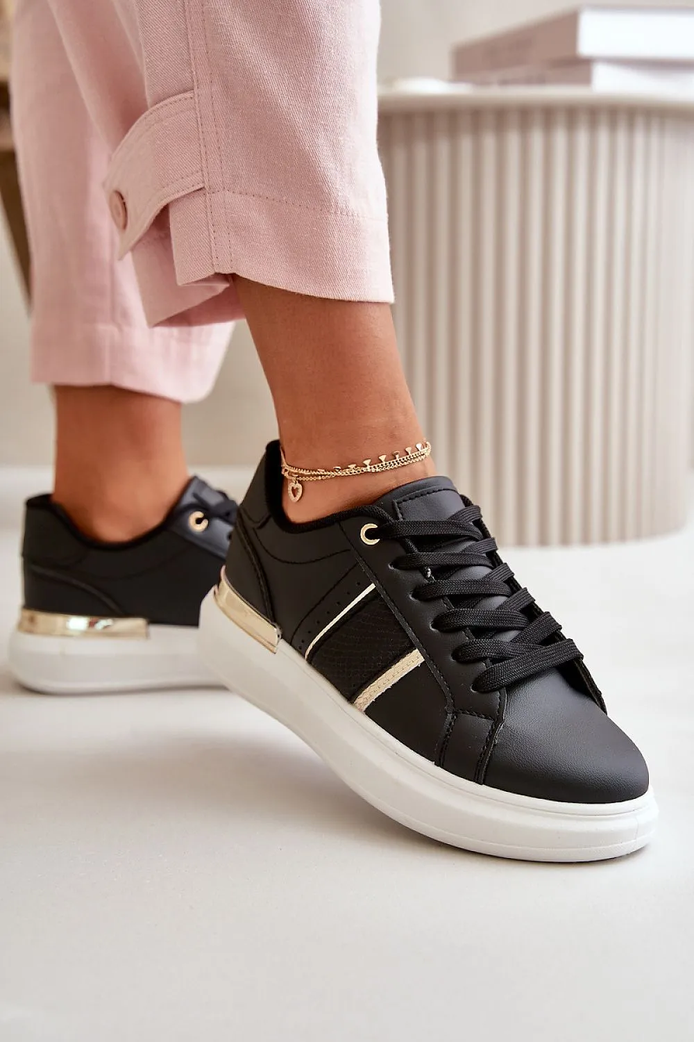 Sport Shoes