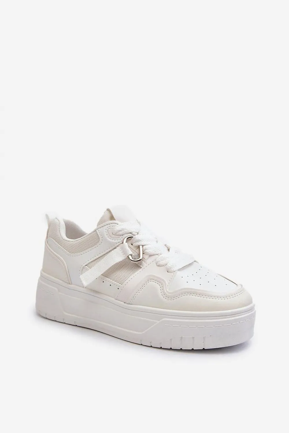 Sport Shoes