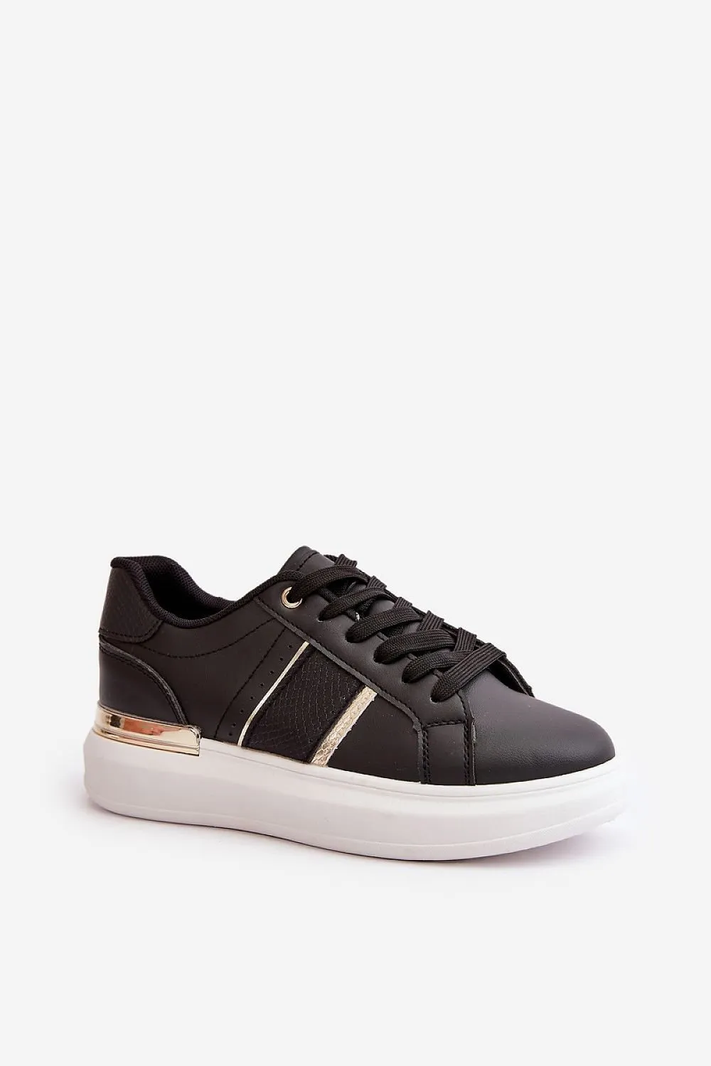 Sport Shoes