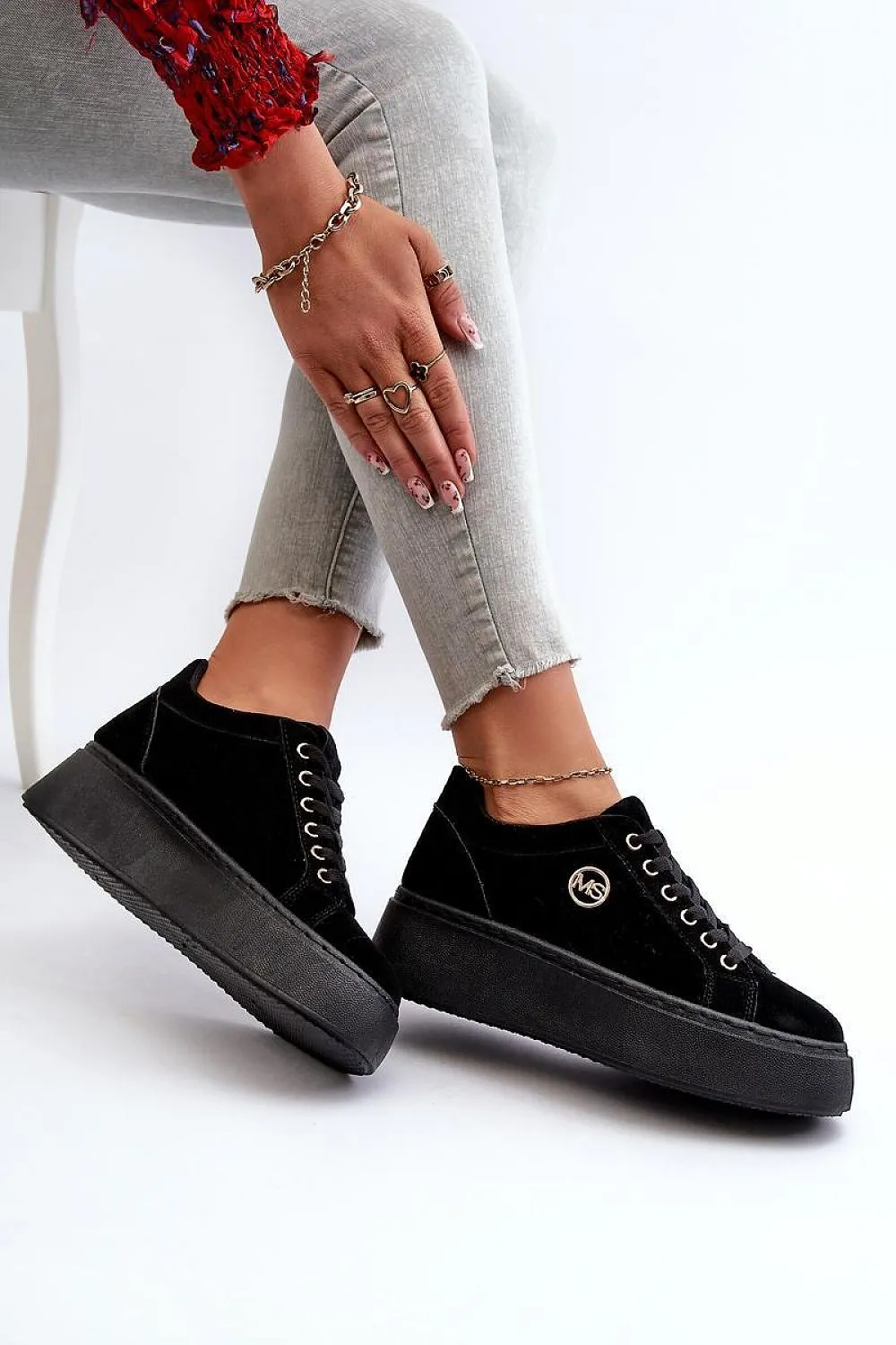 Sport Shoes