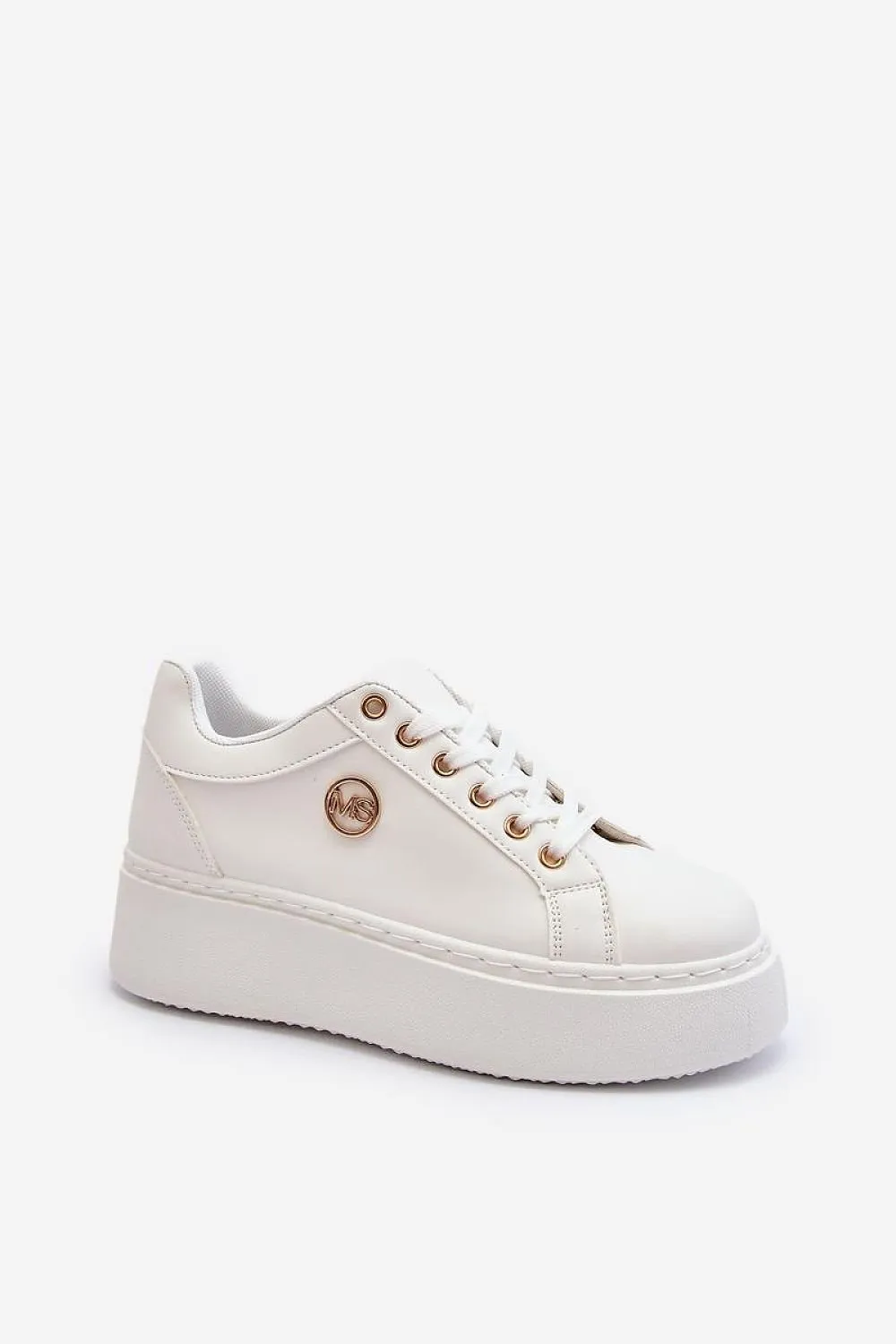 Sport Shoes