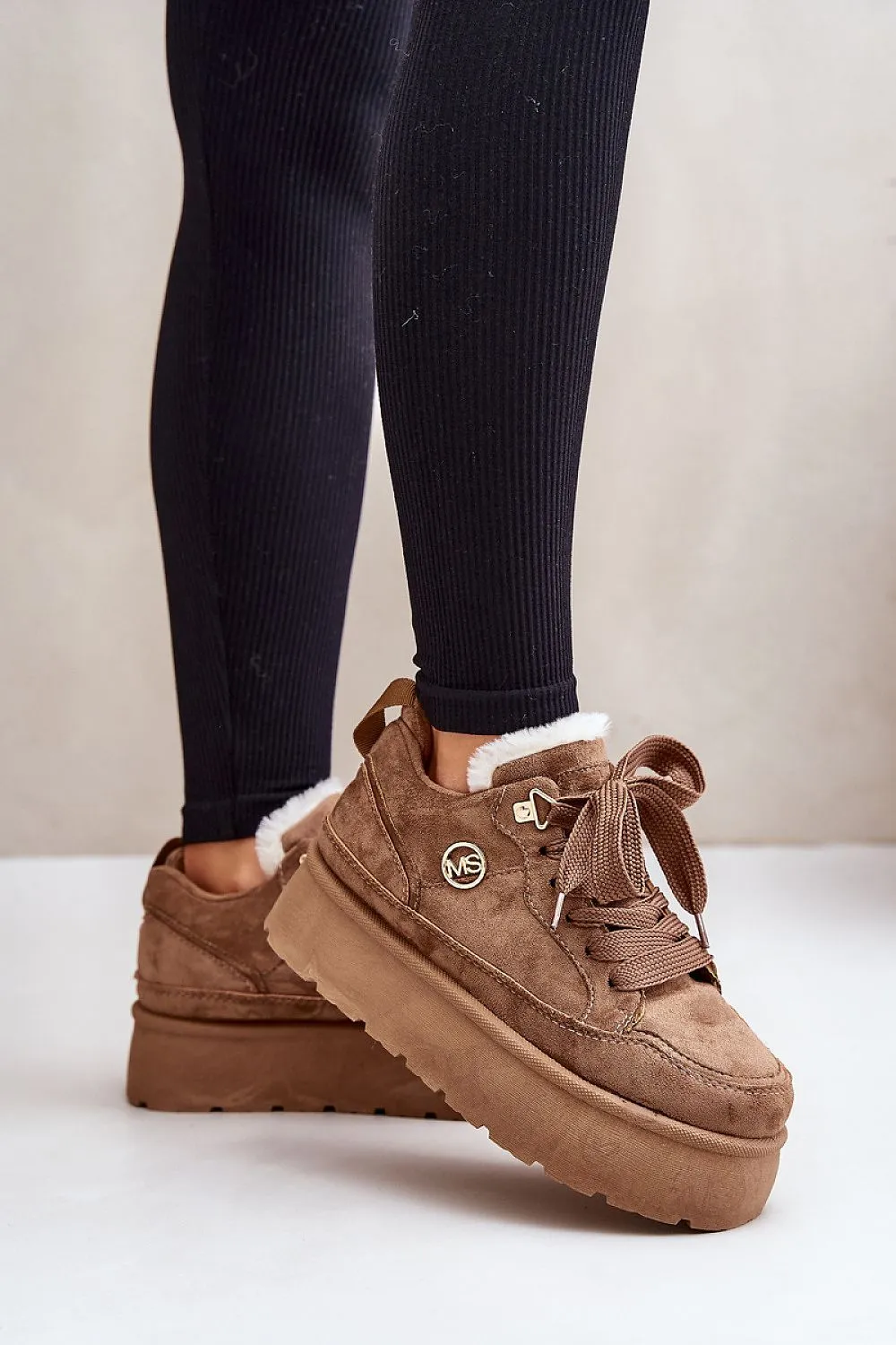 Sport Shoes
